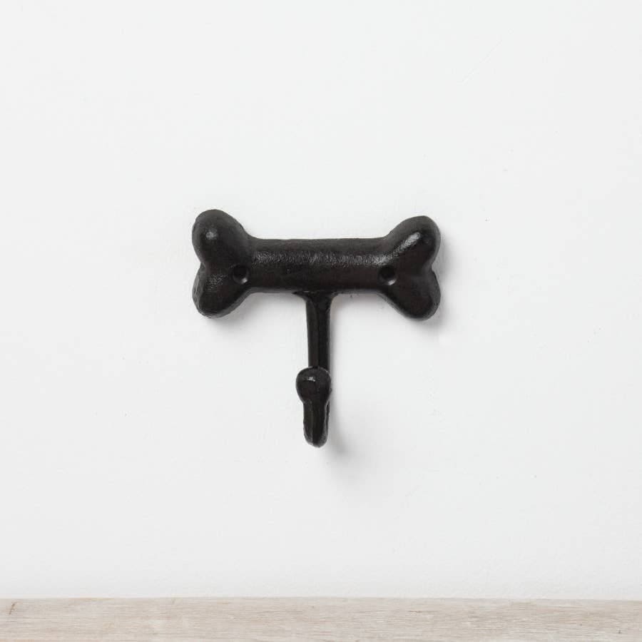 Bone Hook | 10.5cm
