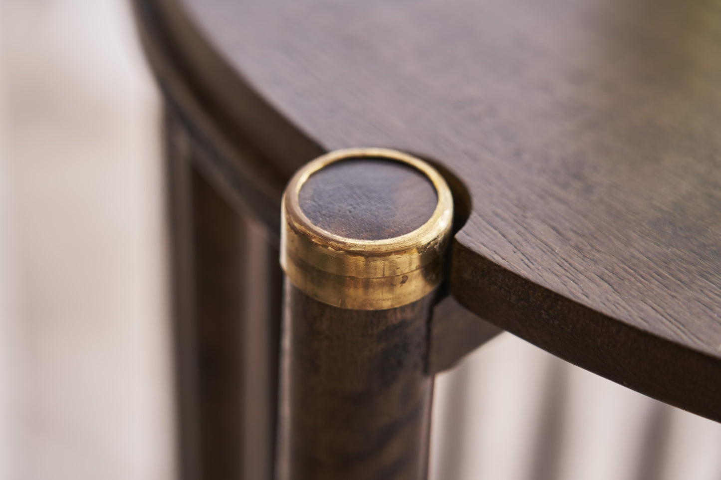 Arlo Side Table | Arlo Range