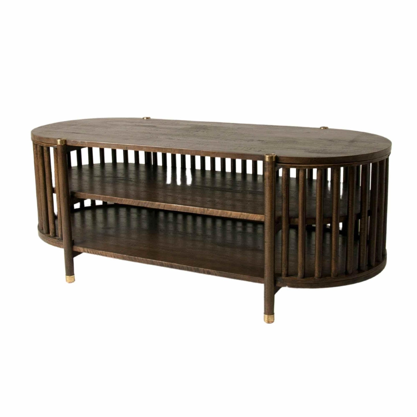 Arlo TV Stand | Arlo Range