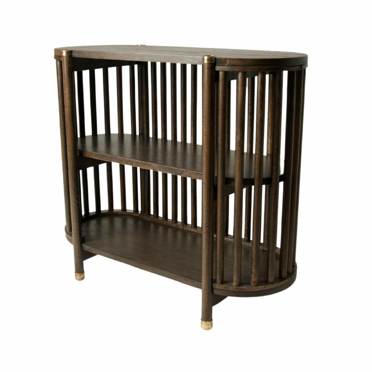 Arlo Small Sideboard | Arlo Range