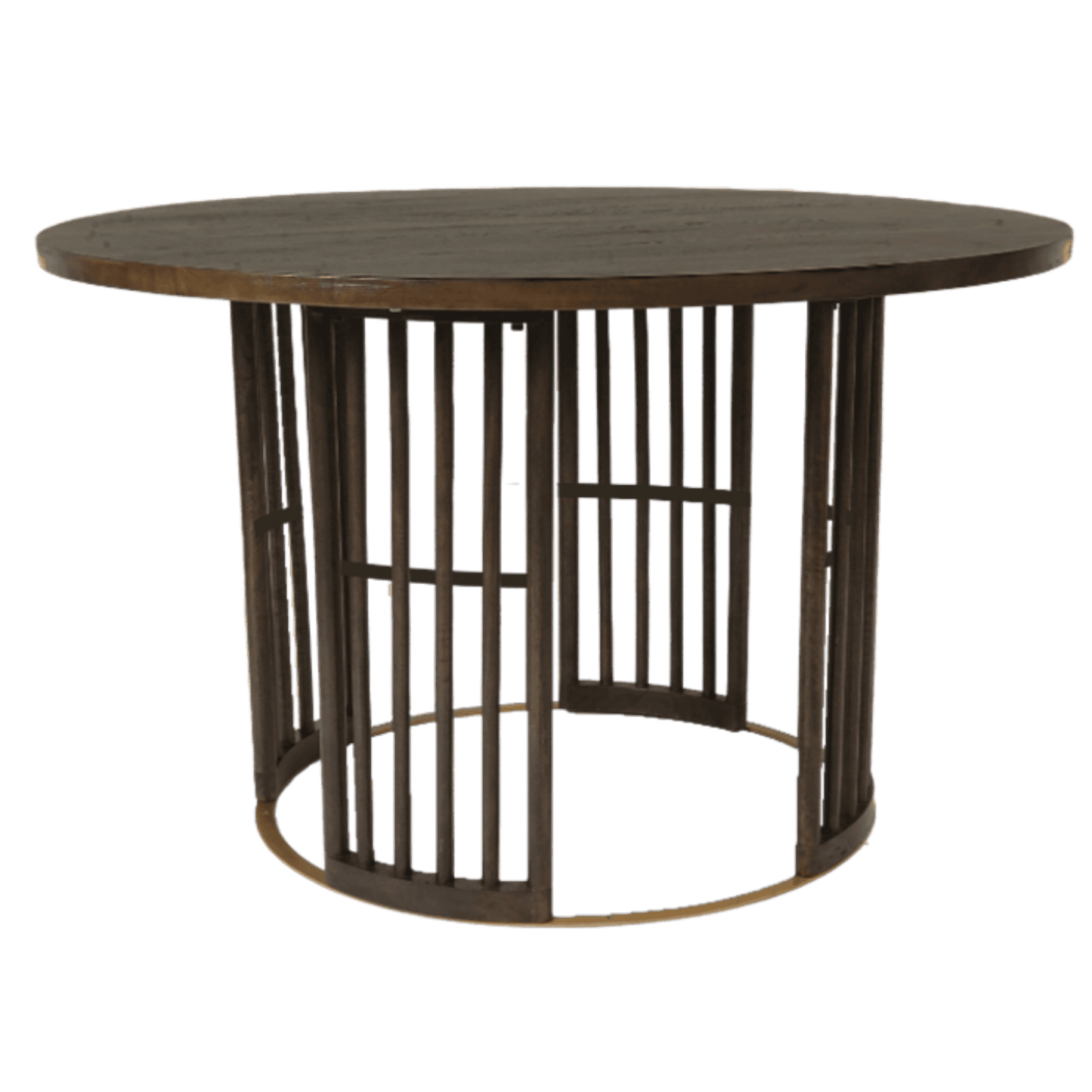 Arlo Round Dining Table | Arlo Range