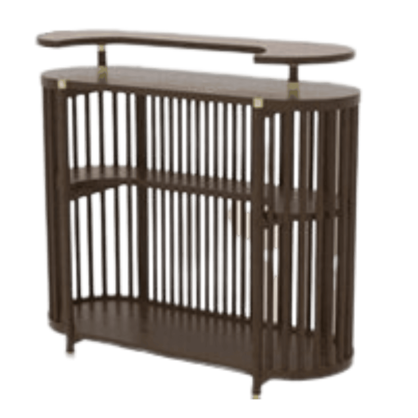 Arlo Bar | Arlo Range