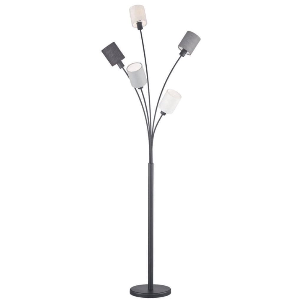 Phoenix Floor Lamp