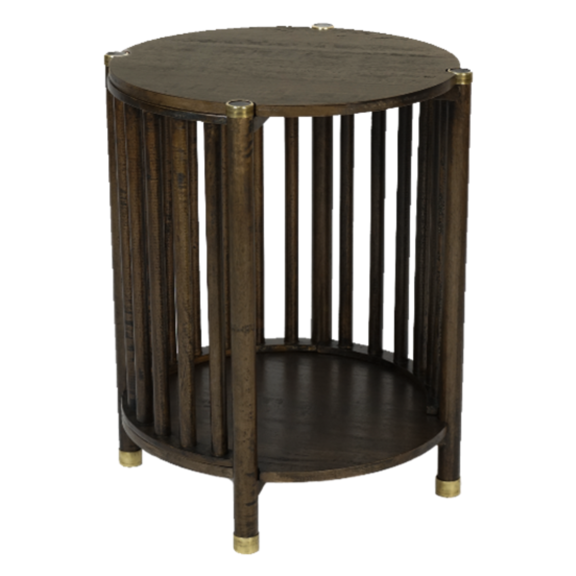 Arlo Side Table | Arlo Range