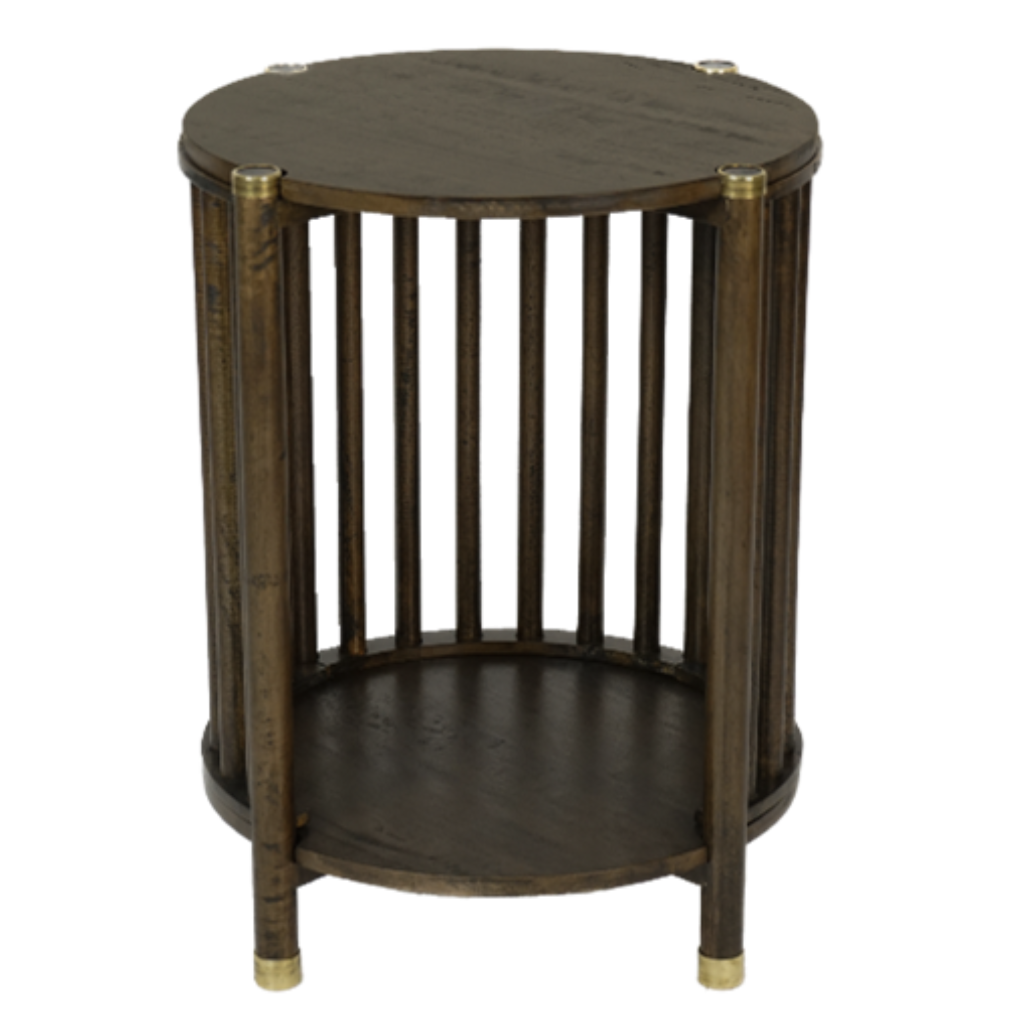 Arlo Side Table | Arlo Range