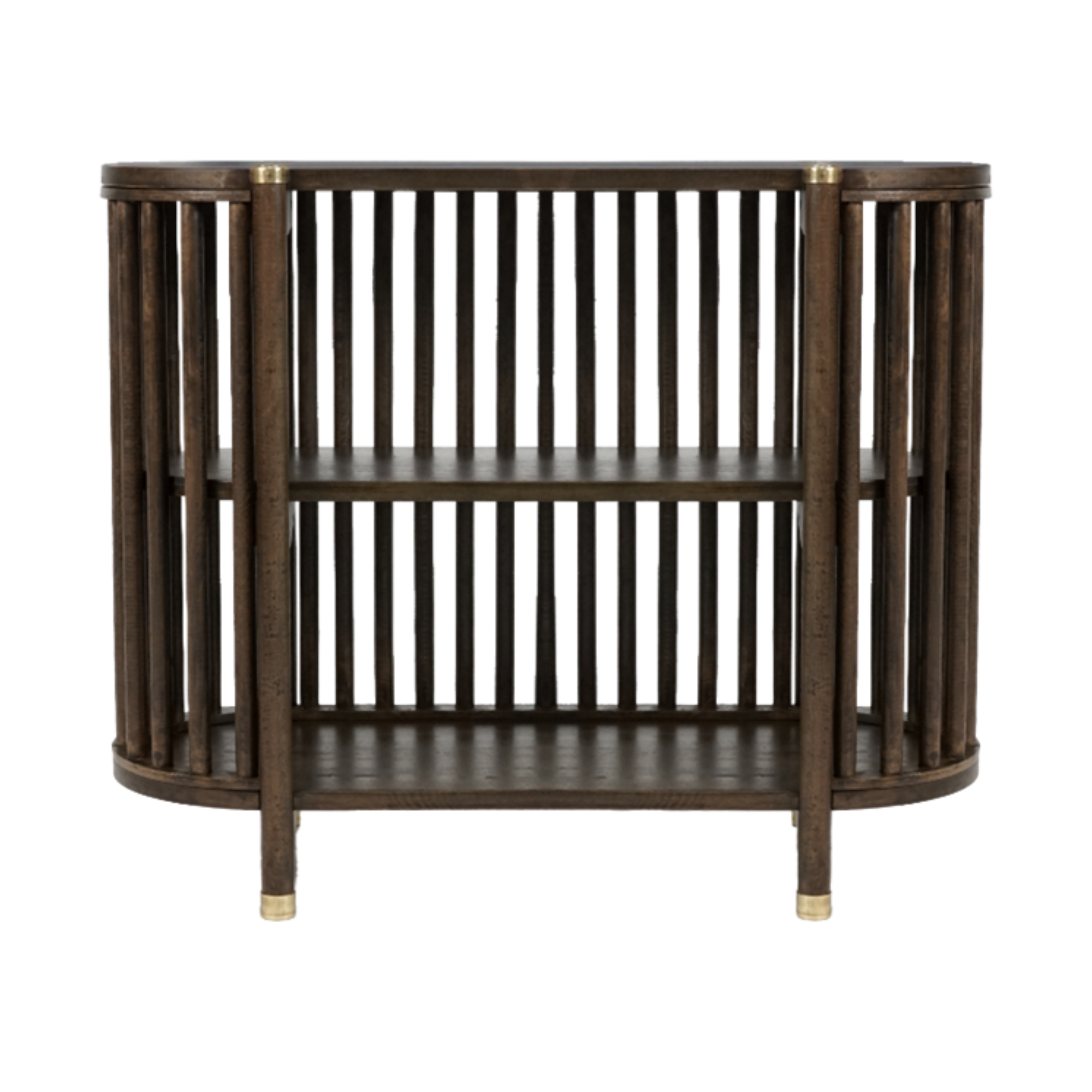 Arlo Small Sideboard | Arlo Range