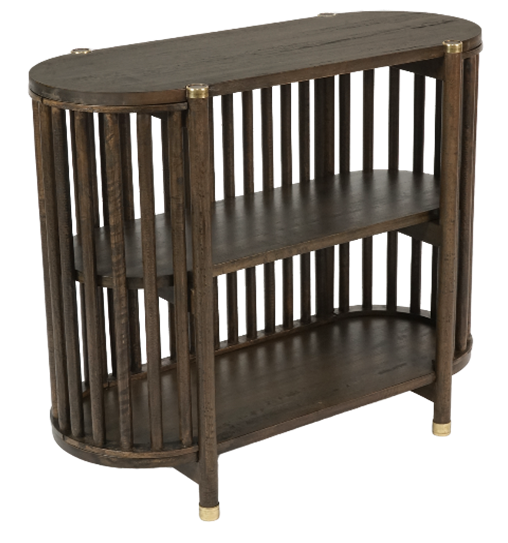 Arlo Small Sideboard | Arlo Range