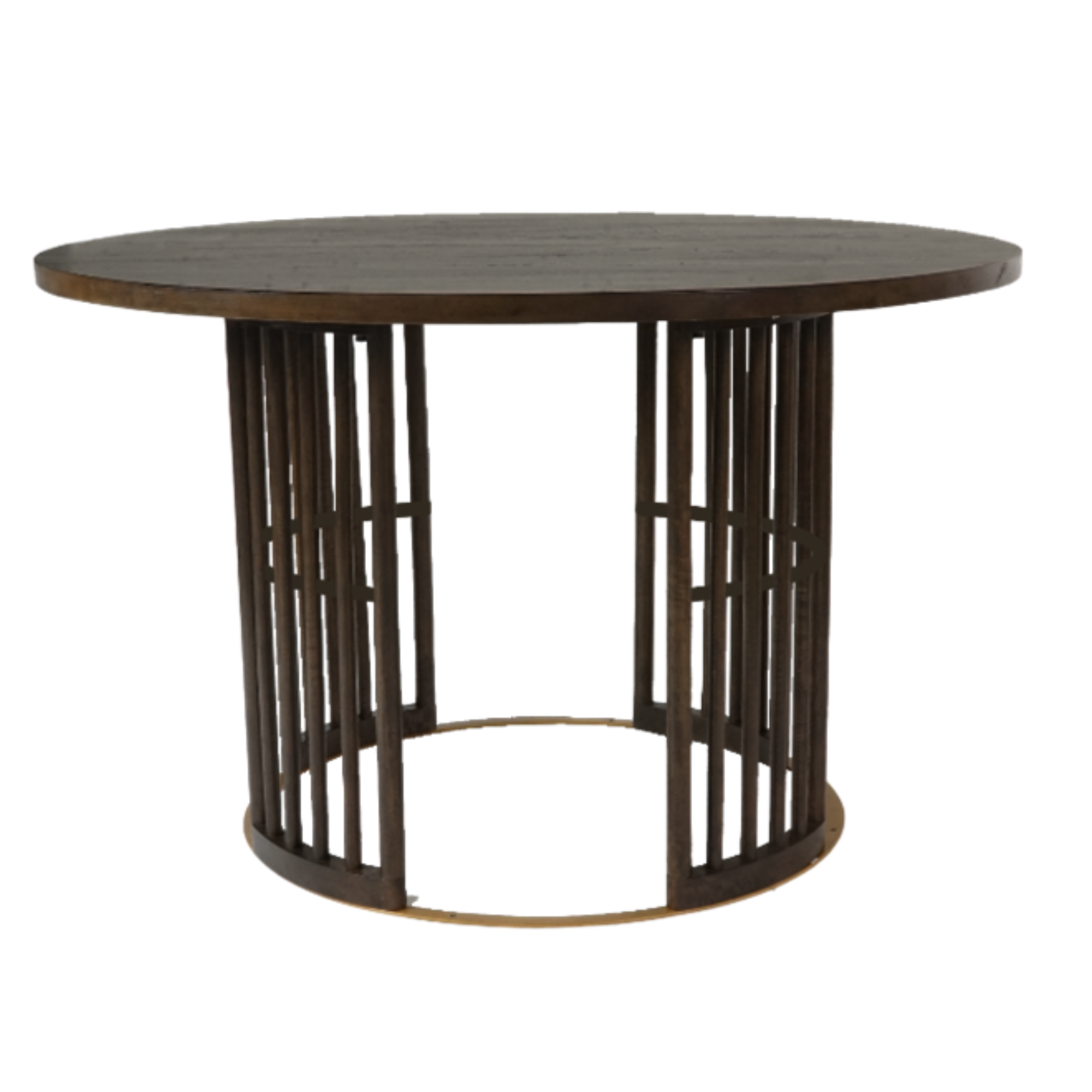 Arlo Round Dining Table | Arlo Range