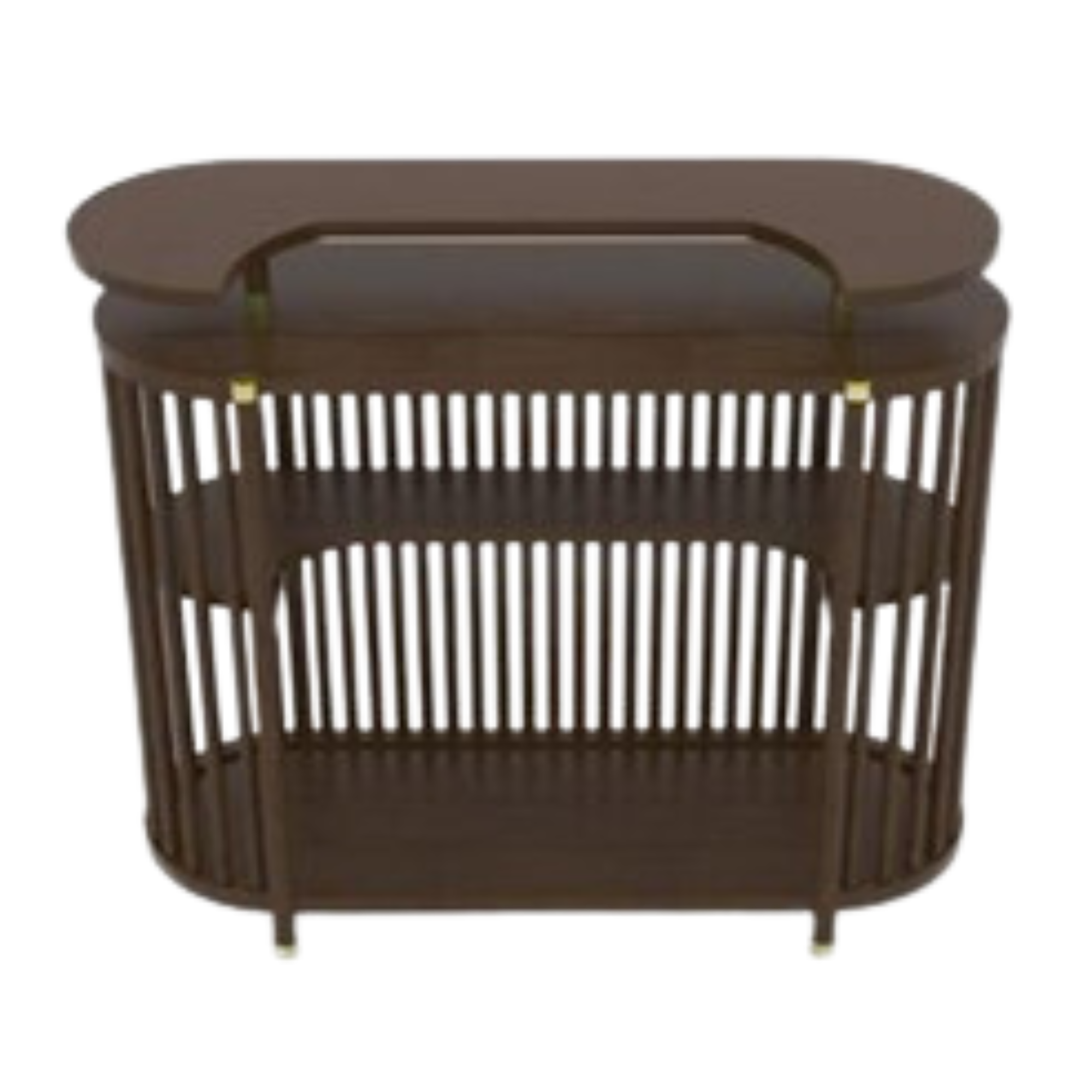 Arlo Bar | Arlo Range