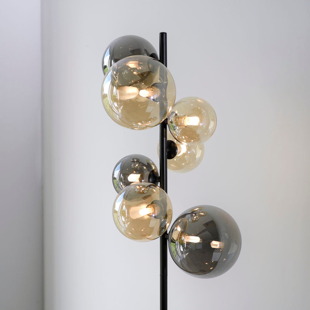 Leda Floor Lamp