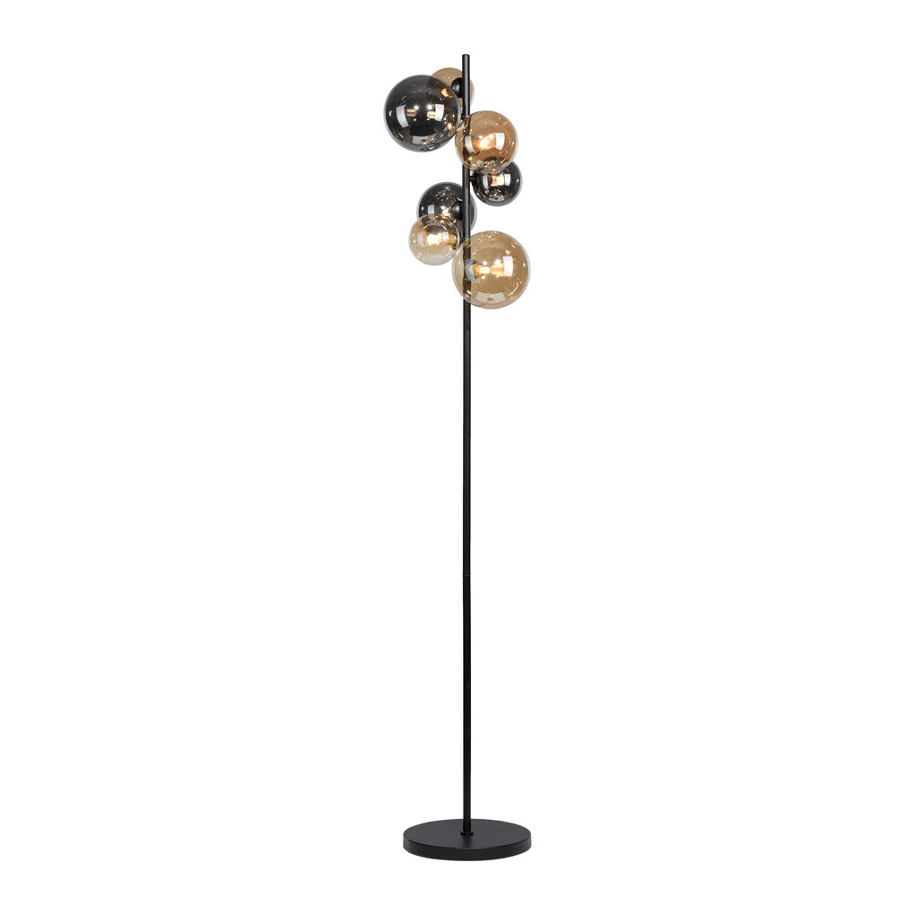 Leda Floor Lamp