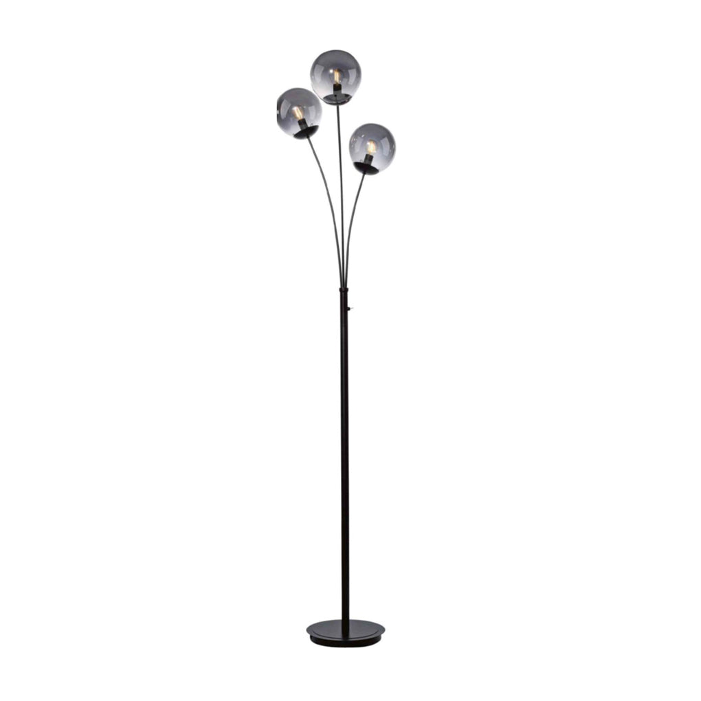 Carina Floor Lamp