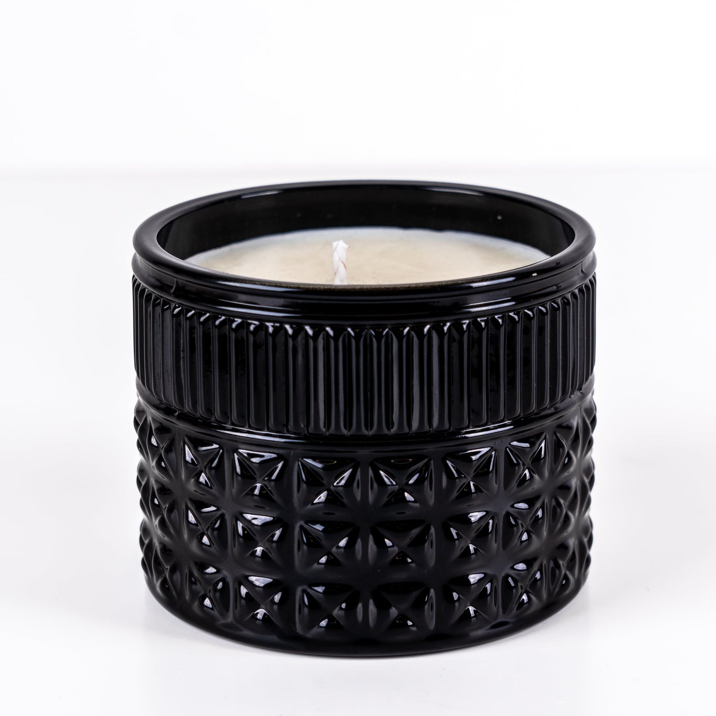 Oak Moss & Tonka Candle | 340g