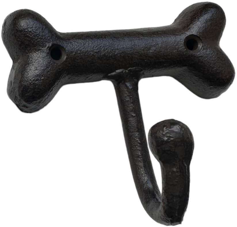 Bone Hook | 10.5cm